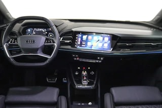Thumbnail Mobil 3