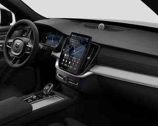 Thumbnail Mobil 3