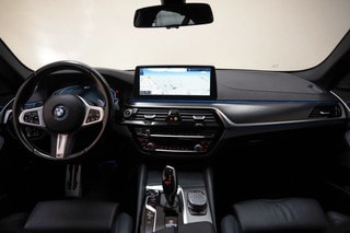 Thumbnail Mobil 4