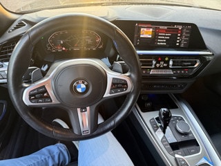 Thumbnail Mobil 9