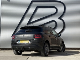 Thumbnail Mobil 3