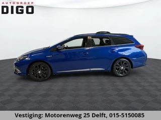 Thumbnail Mobil 8