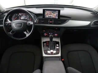 Thumbnail Mobil 3