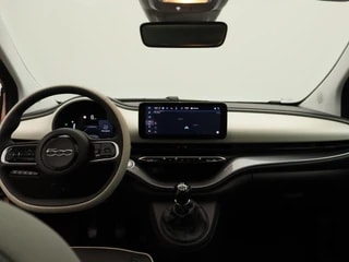 Thumbnail Mobil 7