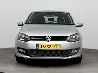 Thumbnail Mobil 4