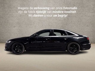 Thumbnail Mobil 2