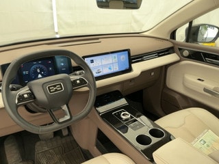 Thumbnail Mobil 7