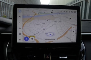 Thumbnail Mobil 10