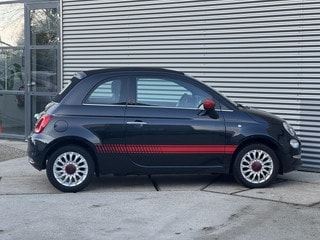 Thumbnail Mobil 7