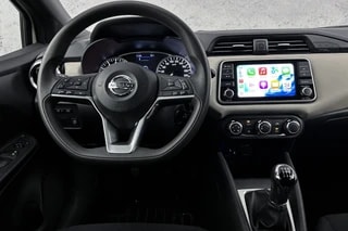 Thumbnail Mobil 10