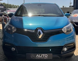 Thumbnail Mobil 4