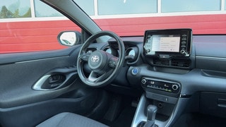Thumbnail Mobil 3