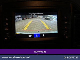 Thumbnail Mobil 2