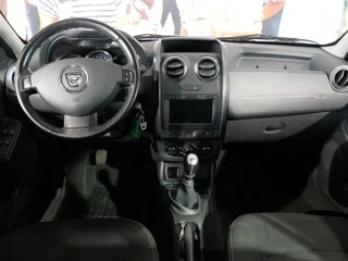 Thumbnail Mobil 9