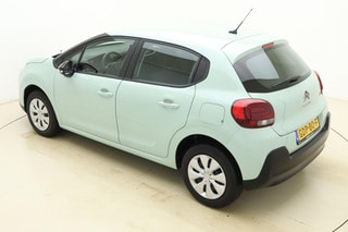 Thumbnail Mobil 4