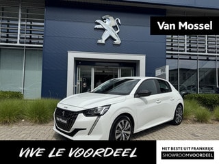 Thumbnail Mobil 1
