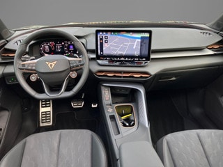 Thumbnail Mobil 6