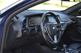 Thumbnail Mobil 10