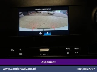 Thumbnail Mobil 3