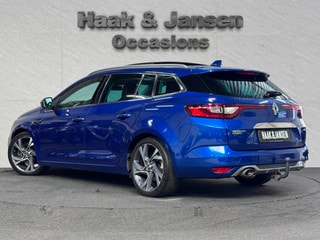Thumbnail Mobil 3