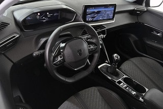 Thumbnail Mobil 5