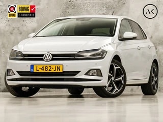 Thumbnail Mobil 1