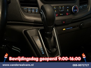 Thumbnail Mobil 3