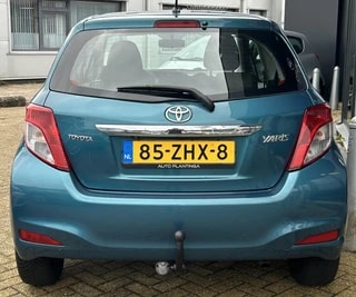 Thumbnail Mobil 5
