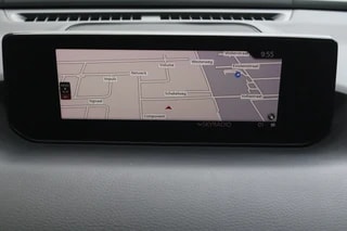 Thumbnail Mobil 8