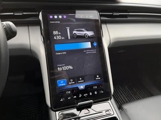Thumbnail Mobil 5