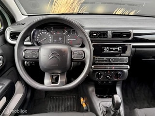 Thumbnail Mobil 7