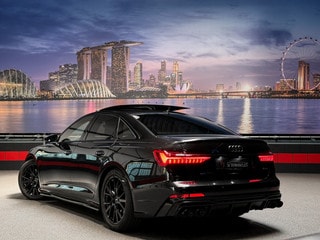 Thumbnail Mobil 6