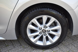 Thumbnail Mobil 5