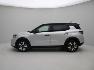 Thumbnail Mobil 4