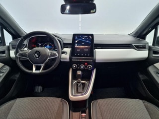 Thumbnail Mobil 7