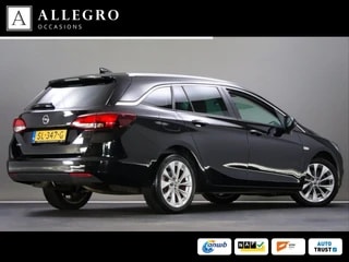 Thumbnail Mobil 2