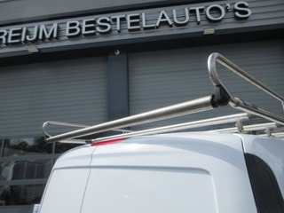 Thumbnail Mobil 8