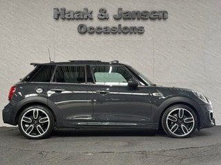Thumbnail Mobil 7
