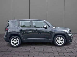 Thumbnail Mobil 5