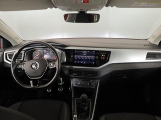 Thumbnail Mobil 6