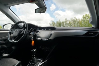 Thumbnail Mobil 8