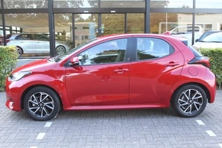 Thumbnail Mobil 5