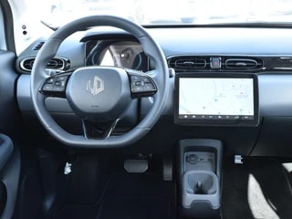 Thumbnail Mobil 9