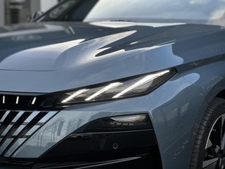 Thumbnail Mobil 6