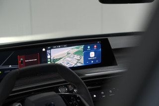 Thumbnail Mobil 3