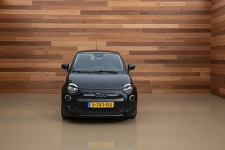 Thumbnail Mobil 8