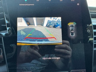 Thumbnail Mobil 3