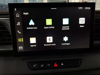 Thumbnail Mobil 8