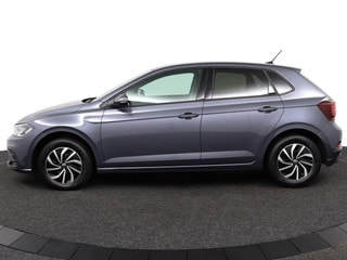 Thumbnail Mobil 4