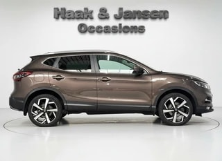 Thumbnail Mobil 7